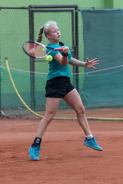 Bild 121 - GTHGC Sommer Cup